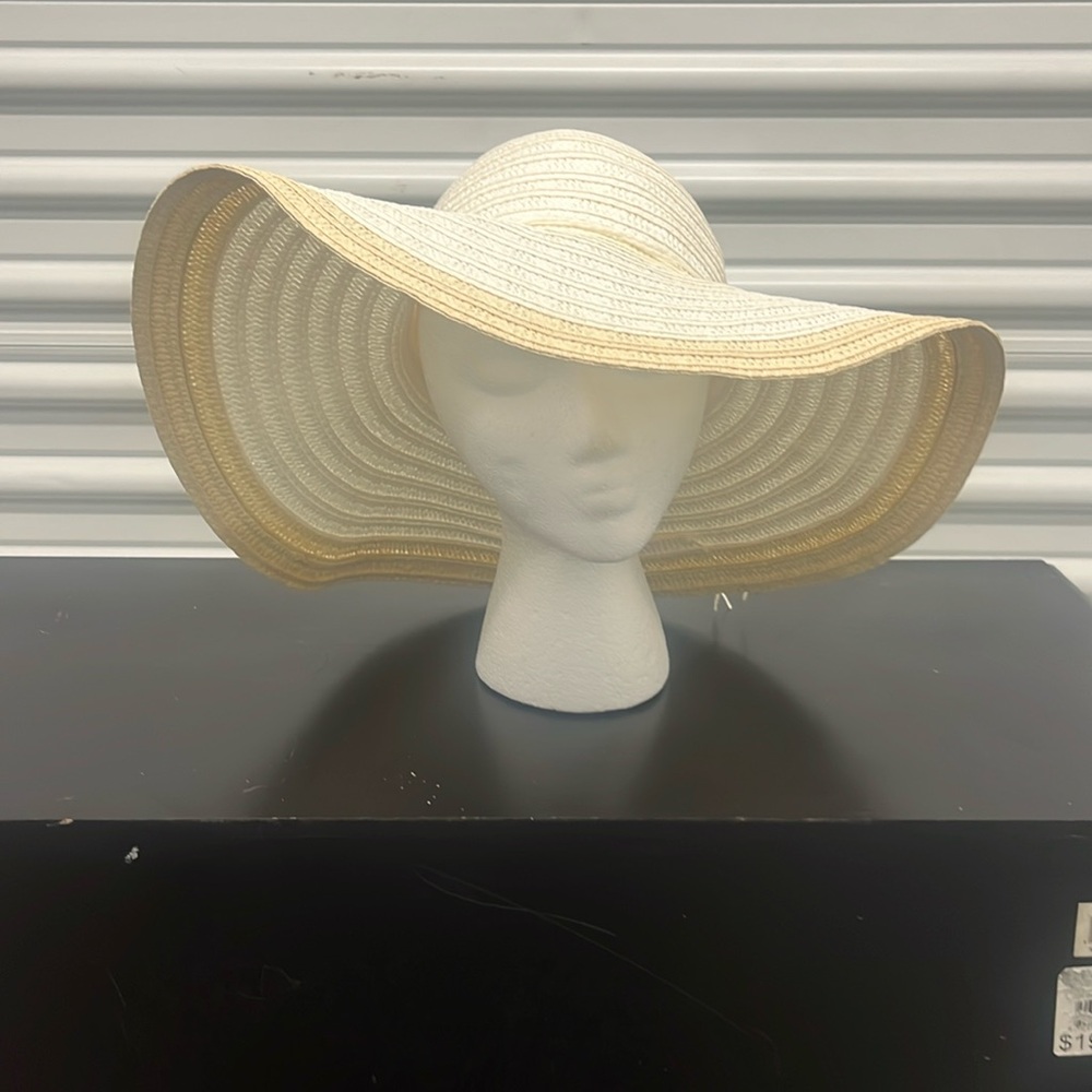 Rampage, Sun hat one size fits all